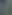 Panorama, bureau d’architecture - PMD - Illustrations pour le Port Maritime de Dunkerque