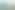 Panorama, bureau d’architecture : PMD : Illustrations pour le Port Maritime de Dunkerque