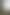 Panorama, bureau d’architecture - MSF - Construction d'une salle polyvalente