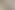 Panorama, bureau d’architecture : MSF : Construction d'une salle polyvalente