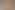 Panorama, bureau d’architecture : MSF : Construction d'une salle polyvalente
