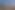 Panorama, bureau d’architecture : ORC : Duplex